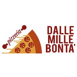 Pizzeria Dalle Mille Bontà