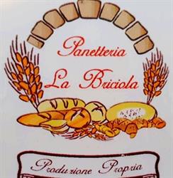 Panetteria La Briciola Di Nocerino