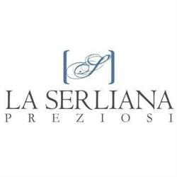 La Serliana