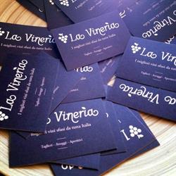 La Vineria