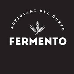 Fermento Sacile