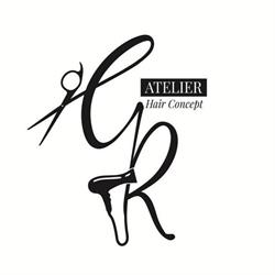 GR Atelier