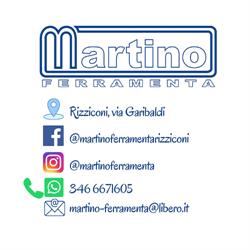 Martino Ferramenta