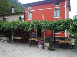 Da Pierina