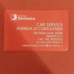 Car Service