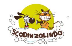 Scodinzolindo