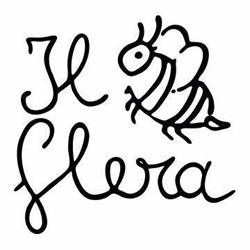 Il Glera