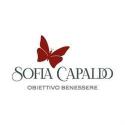 Obiettivo Benessere