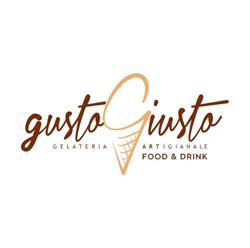 GustoGiusto