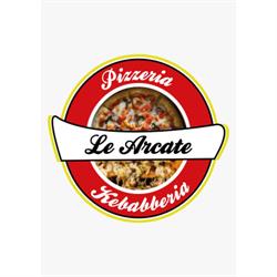 Le Arcate