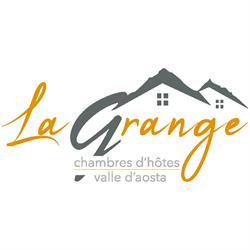 La Grange