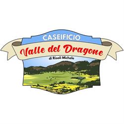 Caseificio Valle del Dragone
