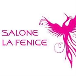 Salone La Fenice