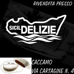 Sicildelizie