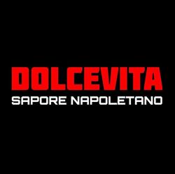 Dolcevita Sapore Napoletano