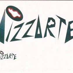 Pizzarte