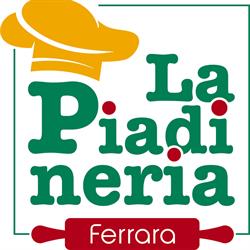 La Piadineria
