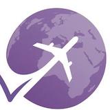 Wholexport.com