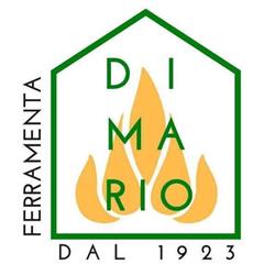 Di Mario Vincenzo Ferramenta