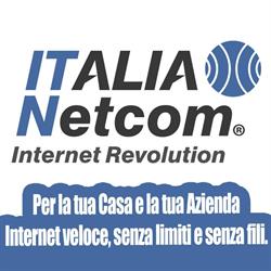 Italia Net-Com