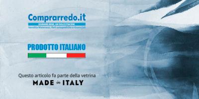Comprarredo-prod-italiano