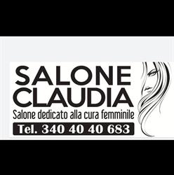 Salone Claudia