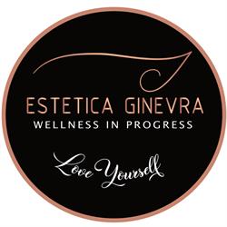 Estetica Ginevra