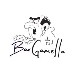 BarGamella