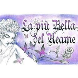 La Piu Bella del Reame