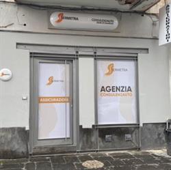 consulenzauto