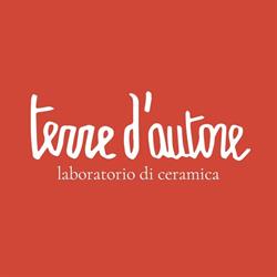 Terre d'Autore
