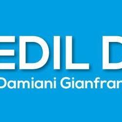 EdilD