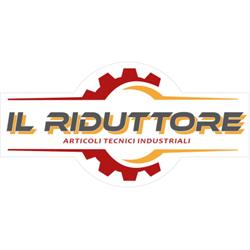 Il Riduttore S.a.s