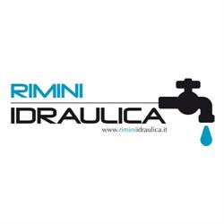 Rimini idraulica