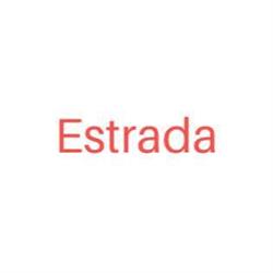 Estrada