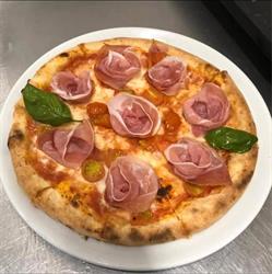 Pizza Taxi Casalpusterlengo