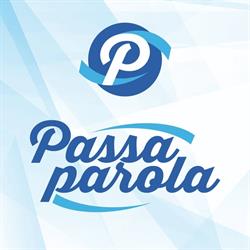Passaparola