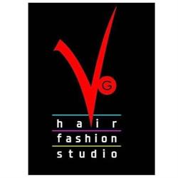 Vg hair fashion studio di Gemma Vincenzo