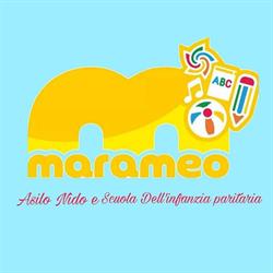Marameo