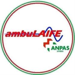 Associazione Di Volontariato ambuLAIFE
