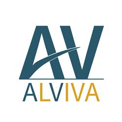 Alviva Società Cooperativa