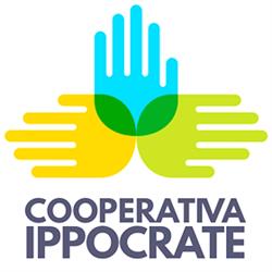 Cooperativa Ippocrate