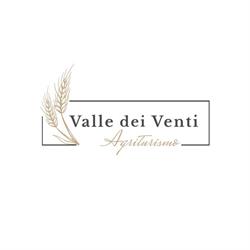 Agriturismo Valle Dei Venti