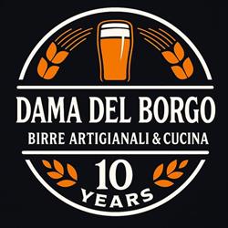 Dama del Borgo