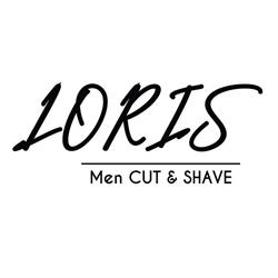 Loris