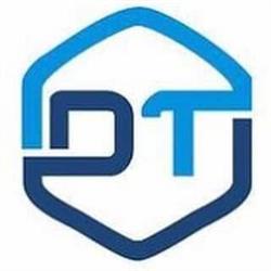 Agenzia Multiservizi di Trimboli Domenico  Bovalino Marina