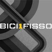 BICI1FISSO