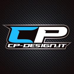 Cpdesign - Motorsport Graphics
