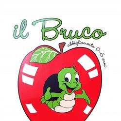 Il Bruco
