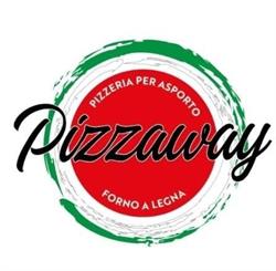 Pizzaway